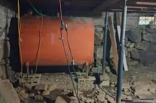 5 Penniman Rd, Bristol, ME 04554 - Photo 46