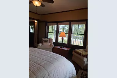 5 Penniman Road, Bristol, ME 04554 - Photo 24