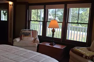 5 Penniman Rd, Bristol, ME 04554 - Photo 24