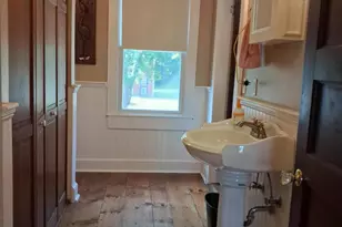 5 Penniman Rd, Bristol, ME 04554 - Photo 38