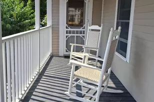 5 Penniman Rd, Bristol, ME 04554 - Photo 50