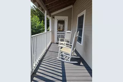 5 Penniman Road, Bristol, ME 04554 - Photo 54