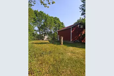 5 Penniman Road, Bristol, ME 04554 - Photo 66