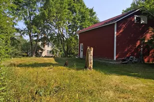 5 Penniman Rd, Bristol, ME 04554 - Photo 62