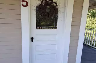 5 Penniman Rd, Bristol, ME 04554 - Photo 52