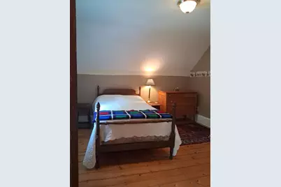 5 Penniman Road, Bristol, ME 04554 - Photo 32