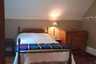 5 Penniman Rd, Bristol, ME 04554 - Photo 32