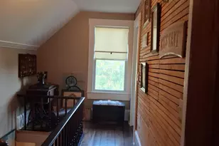 5 Penniman Rd, Bristol, ME 04554 - Photo 30