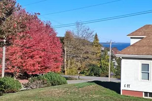 5 Penniman Rd, Bristol, ME 04554 - Photo 54