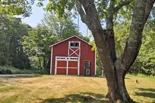 5 Penniman Rd, Bristol, ME 04554 - Photo 60