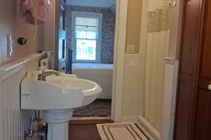 5 Penniman Rd, Bristol, ME 04554 - Photo 42