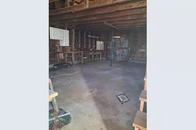 5 Penniman Road, Bristol, ME 04554 - Photo 68