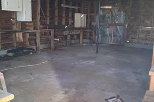 5 Penniman Rd, Bristol, ME 04554 - Photo 68