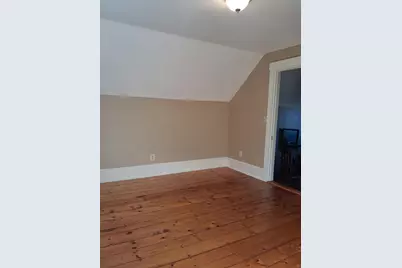 5 Penniman Road, Bristol, ME 04554 - Photo 36