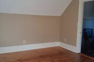 5 Penniman Rd, Bristol, ME 04554 - Photo 36