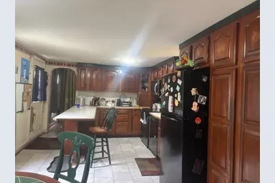 31 Greenlief Street, Augusta, ME 04330 - Photo 6