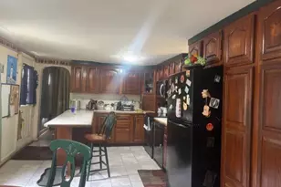 31 Greenlief St, Augusta, ME 04330 - Photo 6