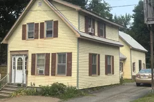 31 Greenlief St, Augusta, ME 04330 - Photo 2