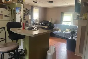 31 Greenlief St, Augusta, ME 04330 - Photo 12