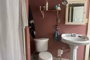 31 Greenlief St, Augusta, ME 04330 - Photo 8