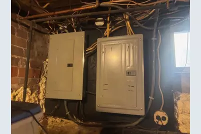 31 Greenlief Street, Augusta, ME 04330 - Photo 18