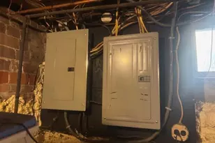 31 Greenlief St, Augusta, ME 04330 - Photo 18