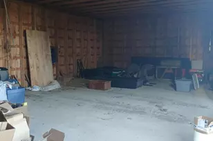 265 Framingham Rd, Littleton, ME 04730 - Photo 26