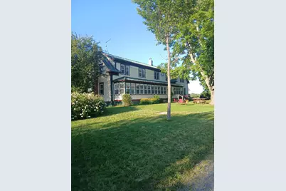 265 Framingham Road, Littleton, ME 04730 - Photo 1