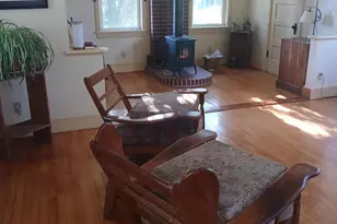 265 Framingham Rd, Littleton, ME 04730 - Photo 8