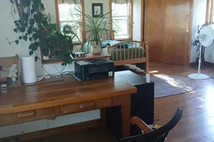 265 Framingham Rd, Littleton, ME 04730 - Photo 18