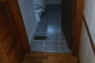 265 Framingham Rd, Littleton, ME 04730 - Photo 14