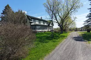 265 Framingham Rd, Littleton, ME 04730 - Photo 50