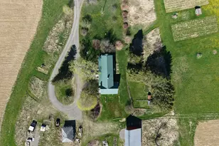 265 Framingham Rd, Littleton, ME 04730 - Photo 40