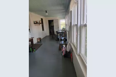 265 Framingham Road, Littleton, ME 04730 - Photo 4