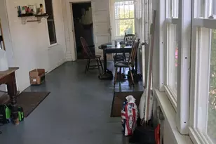 265 Framingham Rd, Littleton, ME 04730 - Photo 4