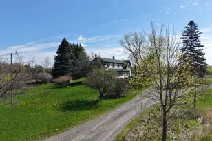 265 Framingham Rd, Littleton, ME 04730 - Photo 4