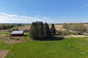 265 Framingham Rd, Littleton, ME 04730 - Photo 42