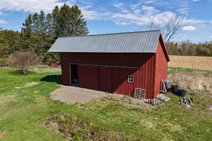 265 Framingham Rd, Littleton, ME 04730 - Photo 56
