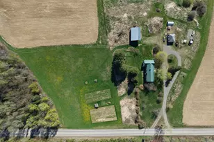 265 Framingham Rd, Littleton, ME 04730 - Photo 46