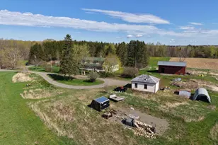 265 Framingham Rd, Littleton, ME 04730 - Photo 32