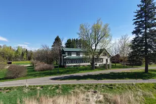 265 Framingham Rd, Littleton, ME 04730 - Photo 2