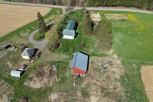 265 Framingham Rd, Littleton, ME 04730 - Photo 36