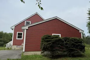 19 Rob Clark St, Winterport, ME 04496 - Photo 2