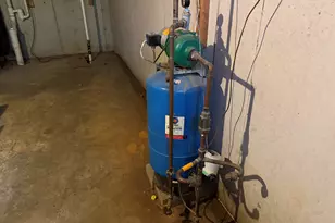 19 Rob Clark St, Winterport, ME 04496 - Photo 18