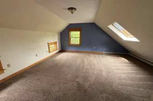 19 Rob Clark St, Winterport, ME 04496 - Photo 20