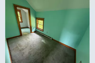 19 Rob Clark Street, Winterport, ME 04496 - Photo 8