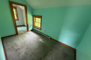 19 Rob Clark St, Winterport, ME 04496 - Photo 8