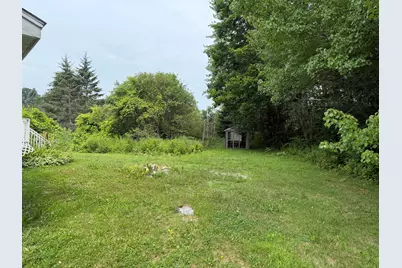 19 Rob Clark Street, Winterport, ME 04496 - Photo 26