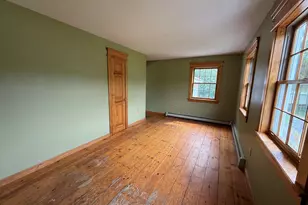 19 Rob Clark St, Winterport, ME 04496 - Photo 10