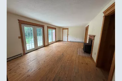 19 Rob Clark Street, Winterport, ME 04496 - Photo 12